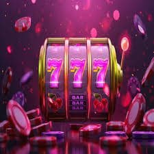 kv8 Bingo and Card Rooms